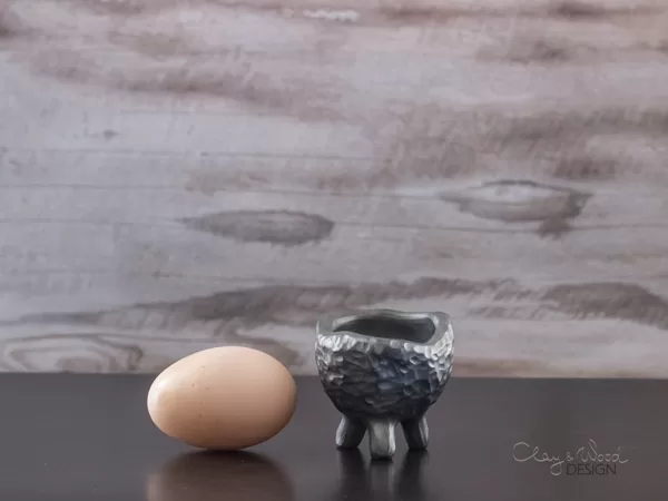 egg cup